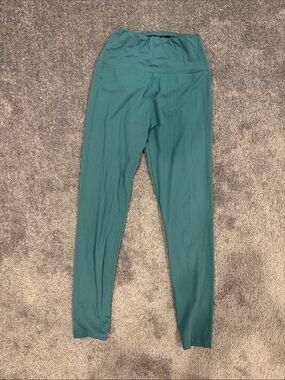 Women’s Leggings - Soft Stretch Bottoms